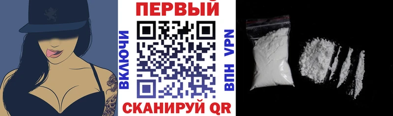 АМФ 98%  Ядрин 