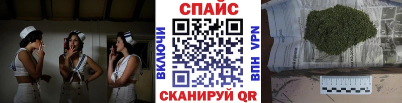 БУТИРАТ BDO 33%  Ядрин 